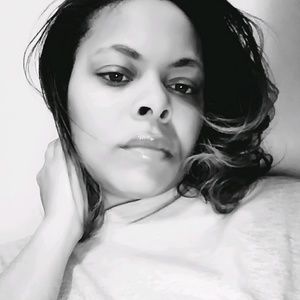 Meet your Posher, Dorian